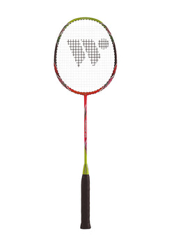BADDY RAQUET FUSHIONTEC 970 WISH