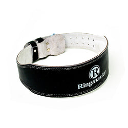 RINGMASTER KO WEIGHT BELT