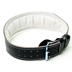 RINGMASTER KO WEIGHT BELT