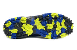ASICS  BLACKHEATH MENS HOCKEY SHOE