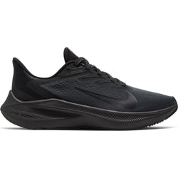 NIKE AIR ZOOM WINFLO 7 WOMENS RUNNING SHOE