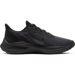 NIKE AIR ZOOM WINFLO 7 WOMENS RUNNING SHOE