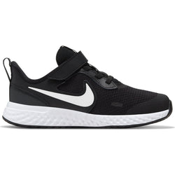 NIKE REVOLUTION KIDS RUNNING SHOE