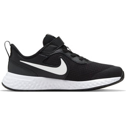 NIKE REVOLUTION KIDS RUNNING SHOE