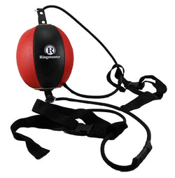 RINGMASTER FLOOR TO CEILING BALL ULTRA