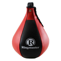 RINGMASTER SPEED BALL ULTR 10"