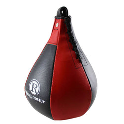 RINGMASTER SPEED BALL ULTR 10"