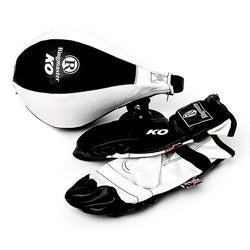 RINGMASTER SPEED BALL KIT KO