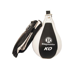 RINGMASTER SPEED BALL KIT KO