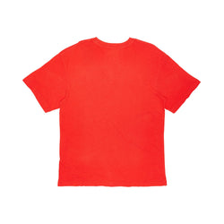 MITCHELL & NESS RETRO BLUR T-SHIRT CHICAGO