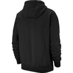 NIKE CLUB PULL OVER HOODIE