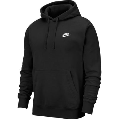 Men&#39;s Hoodies