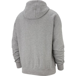 NIKE CLUB PULL OVER HOODIE