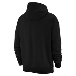 NIKE GRAPHOC PULLOVER HOODIE