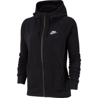 Women&#39;s Hoodies