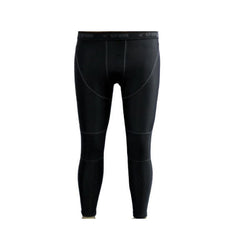 SFIDA COMPRESSION PANT FULL LENGTH