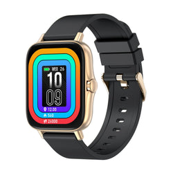 CACTUS HEART RATE MONITOR VORTEX