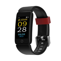 CACTUS ZEST HEART RATE MNITOR