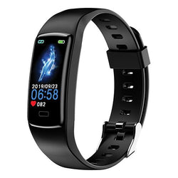 CACTUS MAJOR FITNESS TRACKER