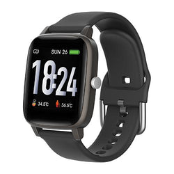 CACTUS BLAZE 2 HEART RATE MONITOR