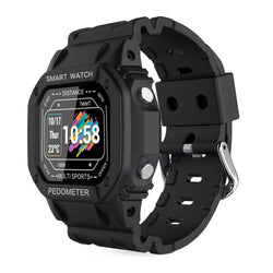 CACTUS NEXUS HEART RATE MONITOR