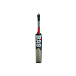 CRICKET BAT BULLET FULL SIZE