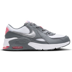 NIKE AIR MAX EXCEE PS GIRLS
