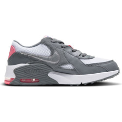 NIKE AIR MAX EXCEE PS GIRLS