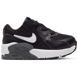 NIKE AIR MAX EXCEE (TD) BOYS RUNNING SHOE'S