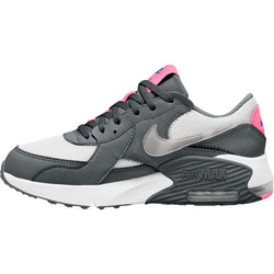 NIKE AIR MAX EXCEE GIRLS (GS)