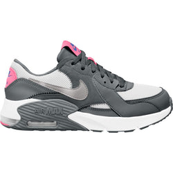 NIKE AIR MAX EXCEE GIRLS (GS)