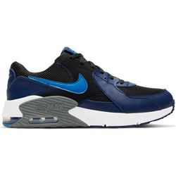 NIKE AIR MAX EXCEE (GS) BOYS