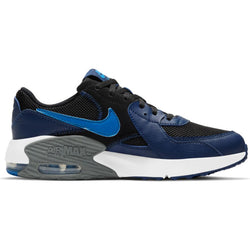 NIKE AIR MAX EXCEE (GS) BOYS