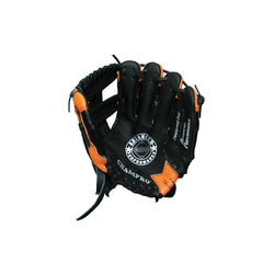 CHAMPRO AP380TB 11" TEE BALL MITT RIGHT HAND THROW