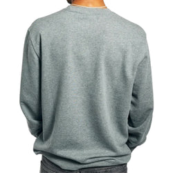 CHAMPION CREW EU ROCH COLOUR BLOCK PO