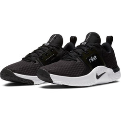 NIKE RENEW IN-SEASON WMNS TRAINING SHOE