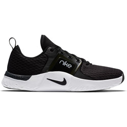 NIKE RENEW IN-SEASON WMNS TRAINING SHOE