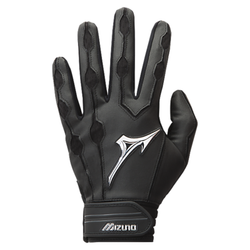 MIZUNO COVERT BATTING GLOVES