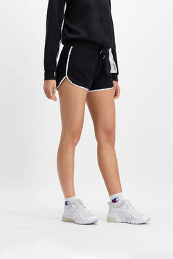CHAMPION ROCHESTER ATHLETIC SHORTS
