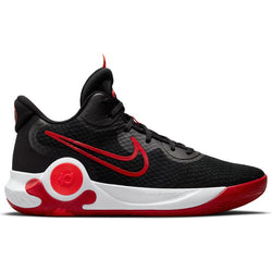 NIKE KD TREY 5 1X BASKETBALL SHOE