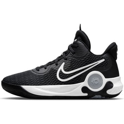 NIKE KD TREY 5 1X BASKETBALL BOOT