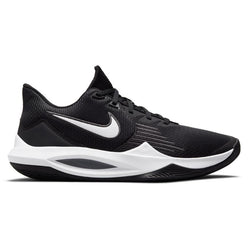 NIKE PRECISION V BASKETBALL SHOE