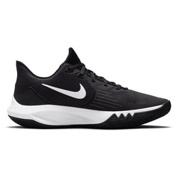 NIKE PRECISION V BASKETBALL SHOE