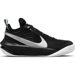 NIKE TEAM HUSTLE D (GS) KIDS BASKETBALL SHOE