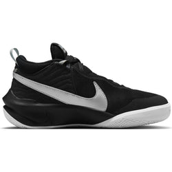 NIKE TEAM HUSTLE D (GS) KIDS BASKETBALL SHOE