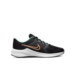 NIKE DOWNSHIFTER BIG KIDS GIRLS