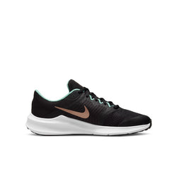NIKE DOWNSHIFTER BIG KIDS GIRLS