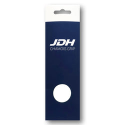 JDH HOCKEY STICK GRIP CHAMOIS