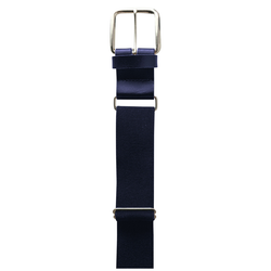 M V P ELASTIC BELT