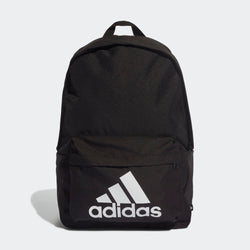 ADIDAS CLASSIC BADGE OF SPORT BACKPACK